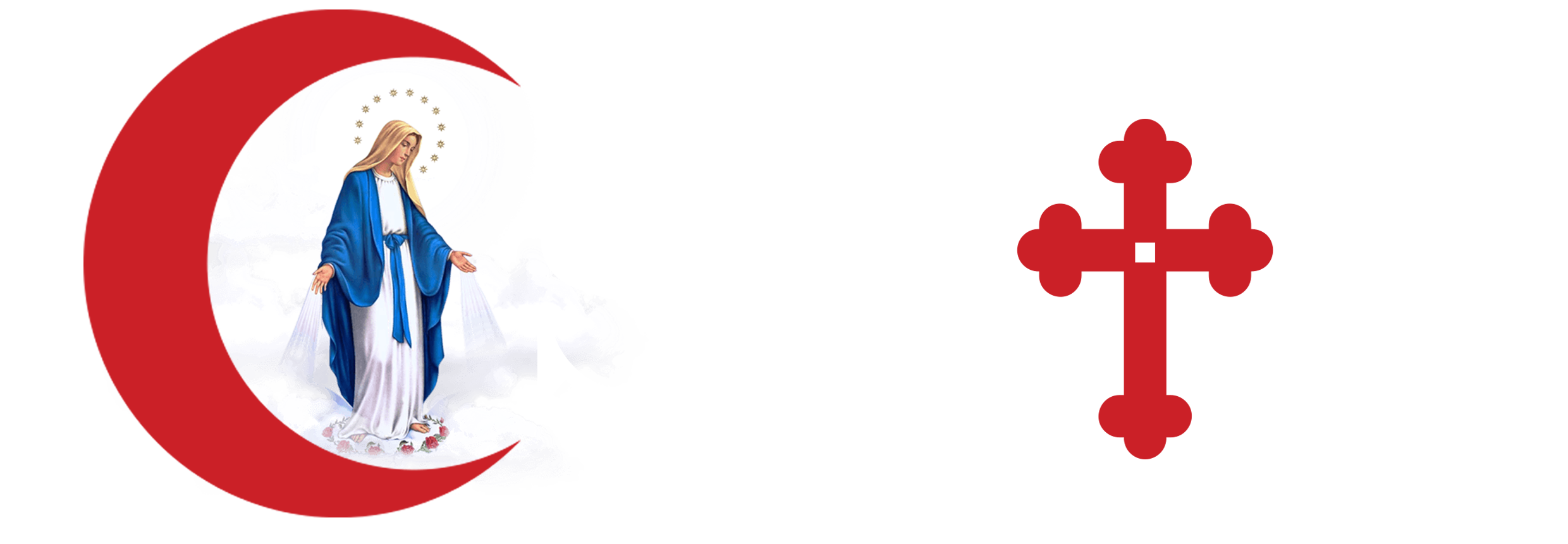 الموقع الرسمي ‎مستشفى السيدة العذراء بالزيتون‎