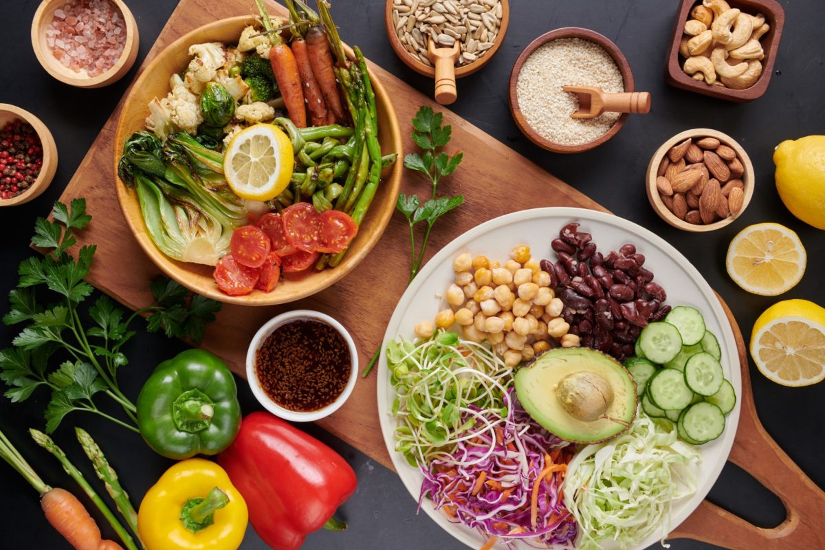 buddha-bowl-dish-with-vegetables-legumes-top-view-Custom-1200x800.jpg