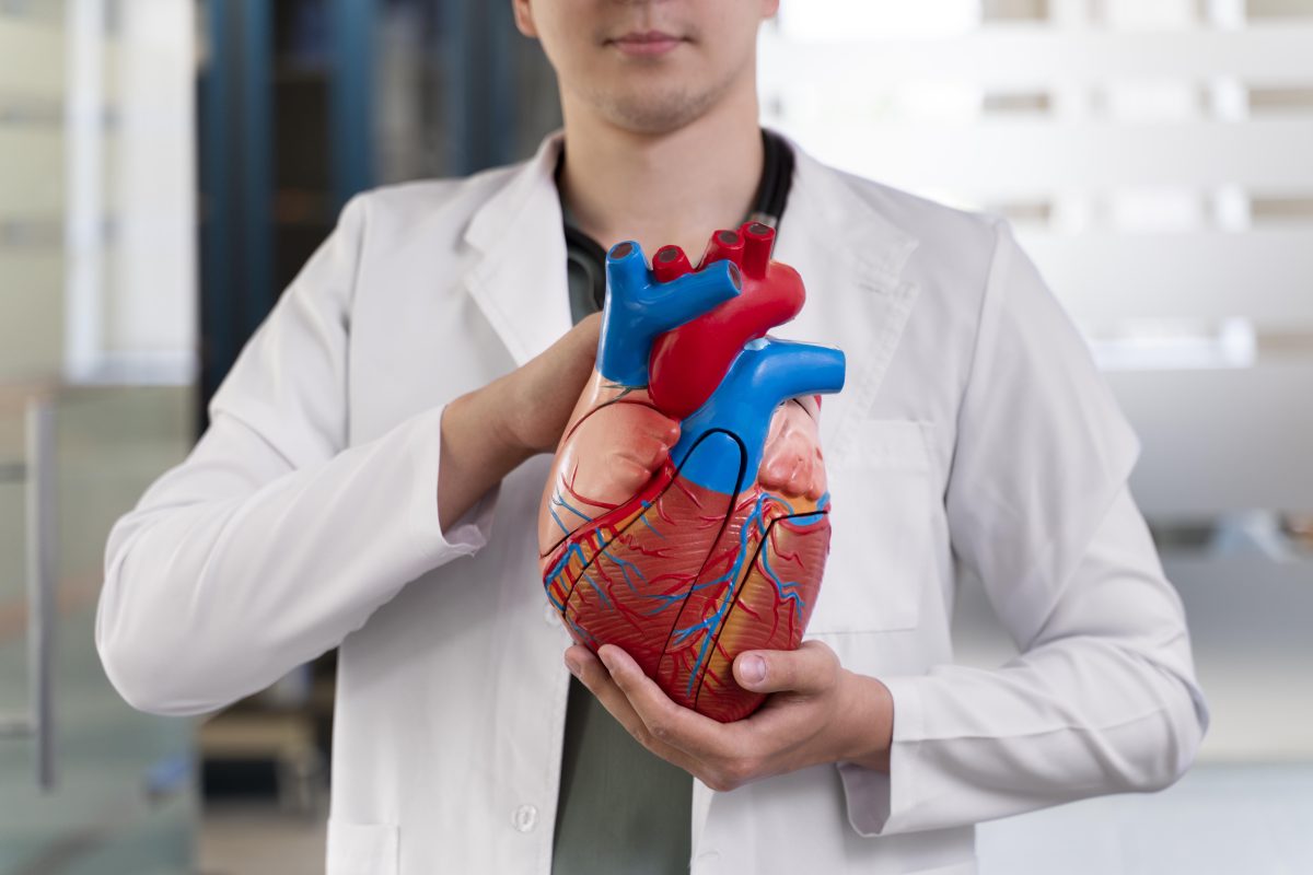 male-student-practicing-medicine-1200x800.jpg
